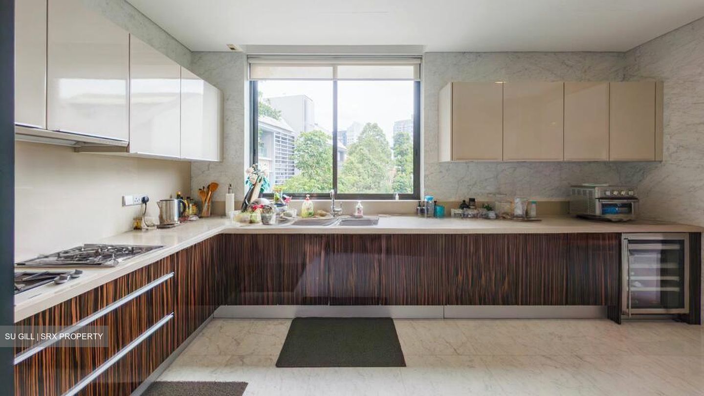 The Nassim (D10), Condominium #523039051